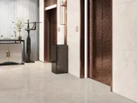 Мрамор Delicato Beige